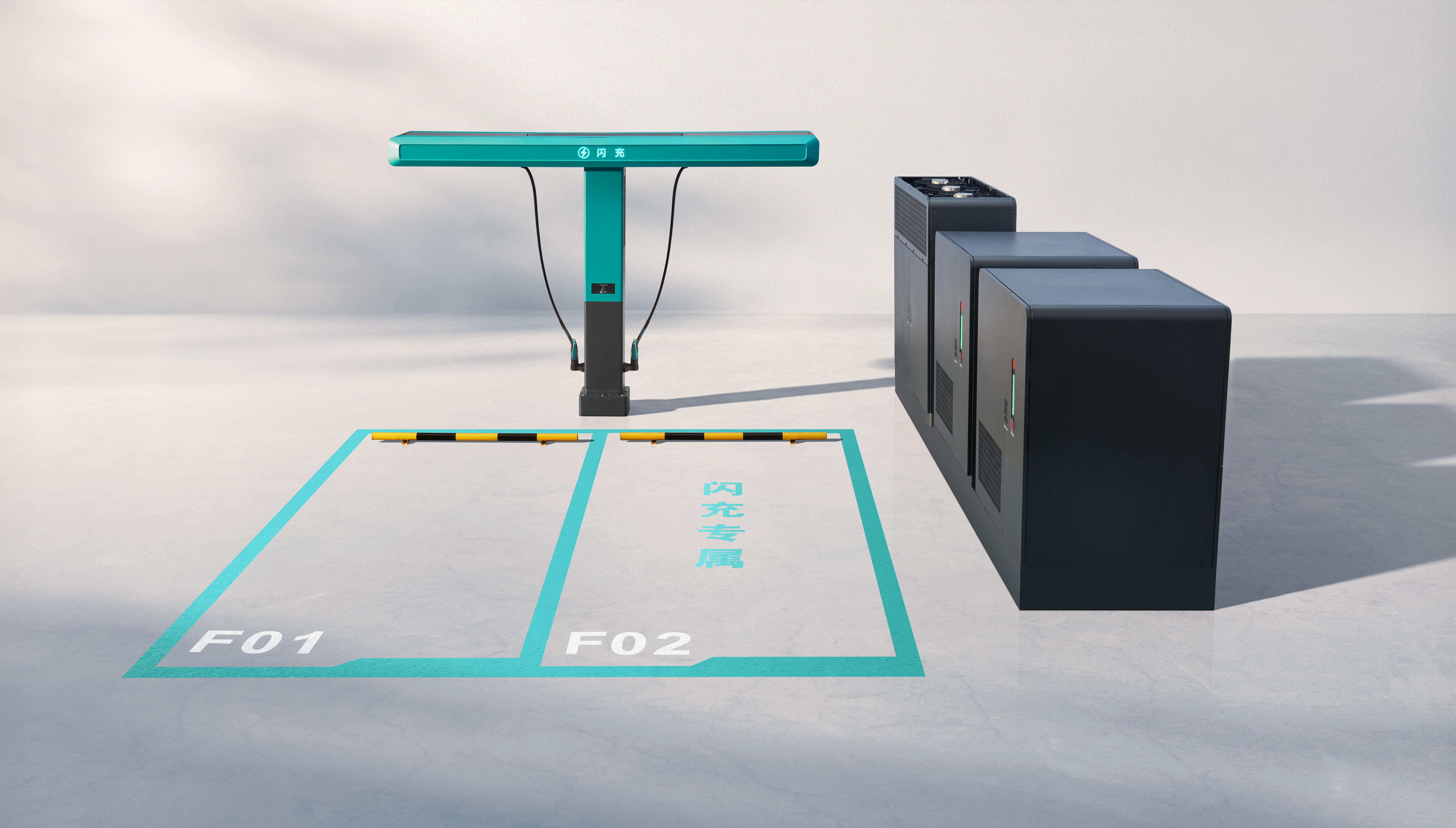 /material/byd-site/mea/news-list/byd-unveils-2nd-generation-blade-battery/BYD Solar-Storage-Charging Integrated System.jpg